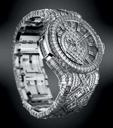 jay z hublot watch from beyonce|Jay-Z Hublot bracelet.